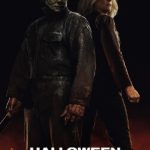 Halloween: La Noche Final