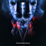 Hellraiser (2022)