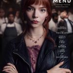 El Menú