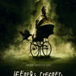 Jeepers Creepers: Reborn