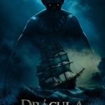 Drácula: Mar de Sangre