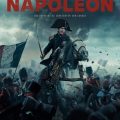 Napoleón