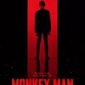 Monkey Man