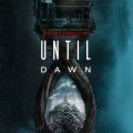 Until Dawn