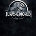 Jurassic World: Renace