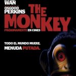 El Mono
