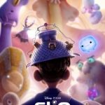 Elio