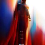 Superman (2025)