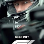 F1