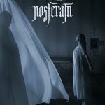 Nosferatu (2024)