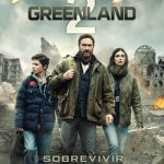 El Día del Fin del Mundo 2