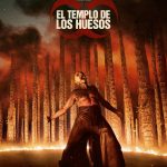 Exterminio: El Templo de Huesos