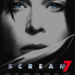 Scream 7