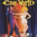 Cool World