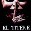 El Titere