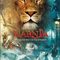 Las Crónicas de Narnia