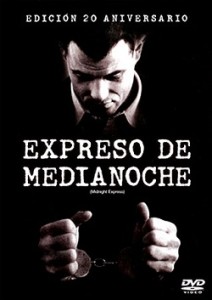Expreso de Medianoche
