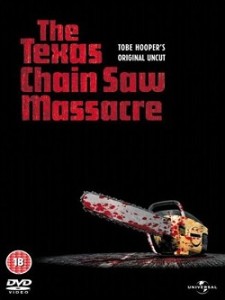 Masacre de Texas 1974