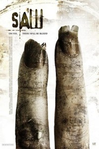 Saw 2