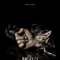 Saw 6