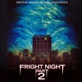 Fright Night 2