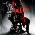 Saw 4