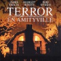 Terror en Amityville 1979