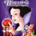 Blanca Nieves y los Siete Enanos