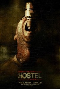 Hostal