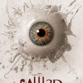 Saw 7