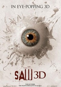 Saw 7