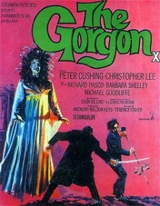 La Gorgona