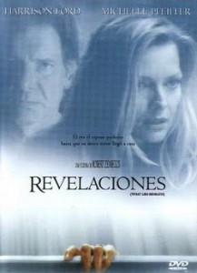 Revelaciones