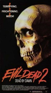 El Despertar del Diablo 2