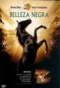 Belleza Negra
