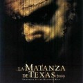 La Masacre de Texas 2003