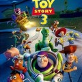 Toy Story 3