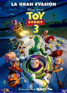 Toy Story 3