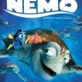 Buscando a Nemo