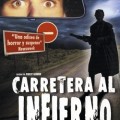 Carretera al Infierno