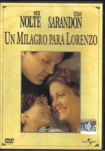 Un Milagro Para Lorenzo