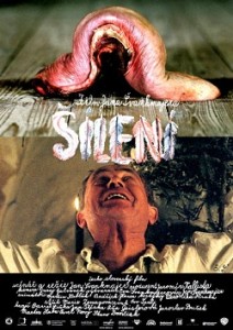 Silení