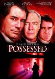 Poseído