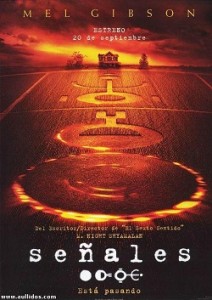 Señales
