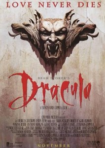 Drácula
