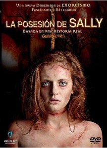 La Posesión de Sally