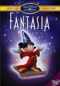 Fantasía