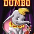 Dumbo