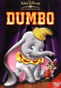 Dumbo