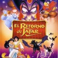 El Retorno de Jafar